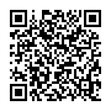 QR code for 7139PN