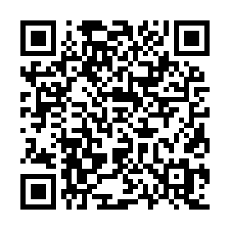 QR code for 7139TM