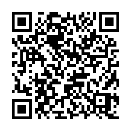 QR code for 7139VR