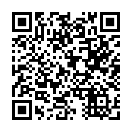 QR code for 7139YW