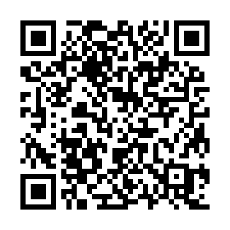 QR code for 7139ZB