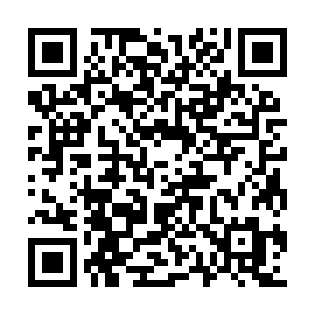 QR code for 7139ZM