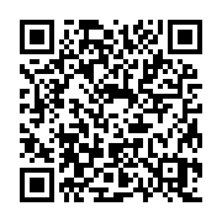 QR code for 7139ZW