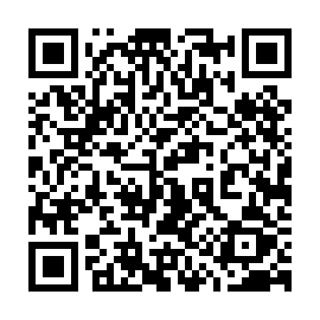 QR code for 7140BZ