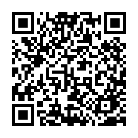 QR code for 7140EG
