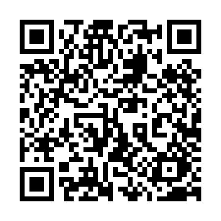 QR code for 7140JO