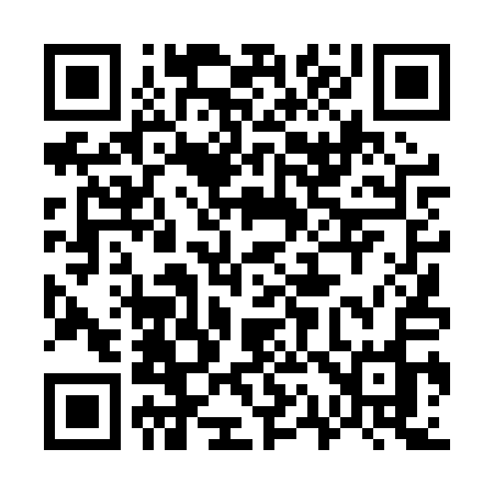 QR code for 7140QO