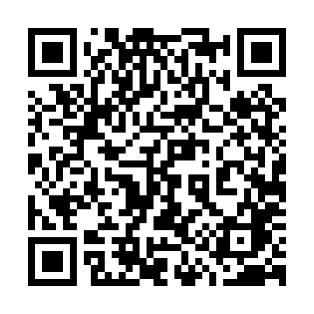 QR code for 7140XC