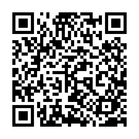 QR code for 7140YO