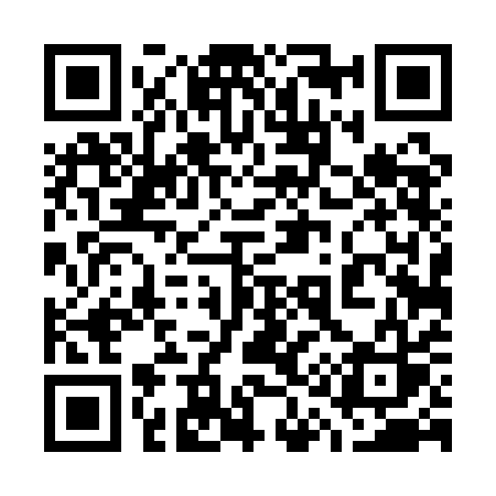 QR code for 7141AS
