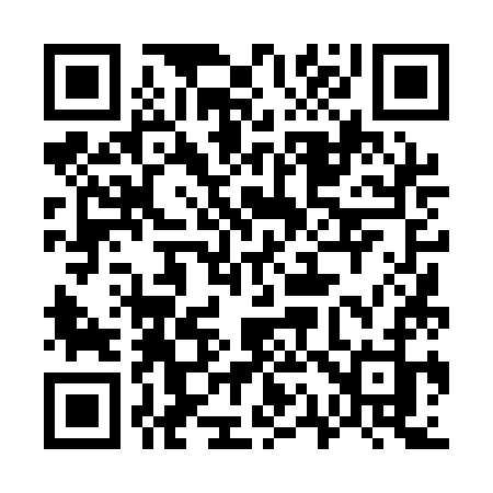 QR code for 7141KJ