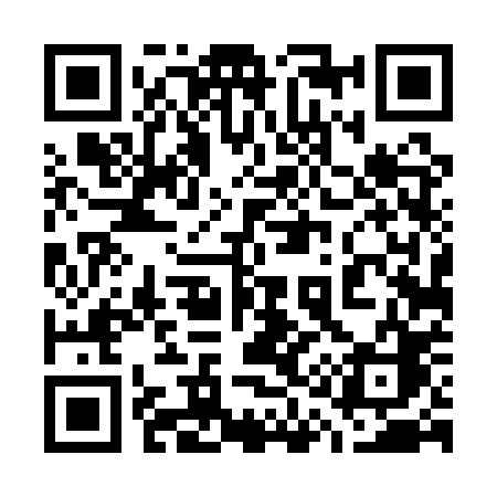 QR code for 7141PC