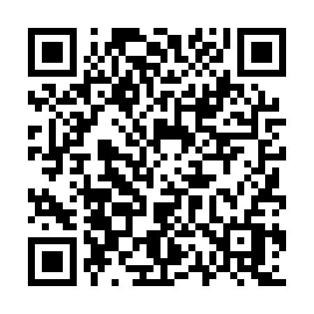 QR code for 7141SV