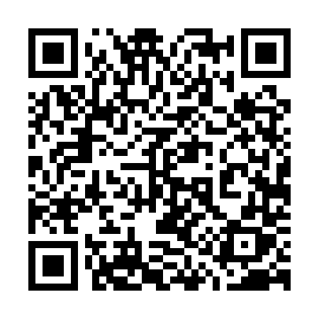 QR code for 7141TX
