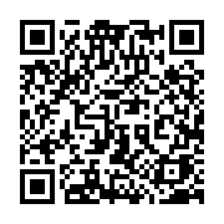 QR code for 7141WA