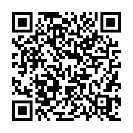 QR code for 7141WB