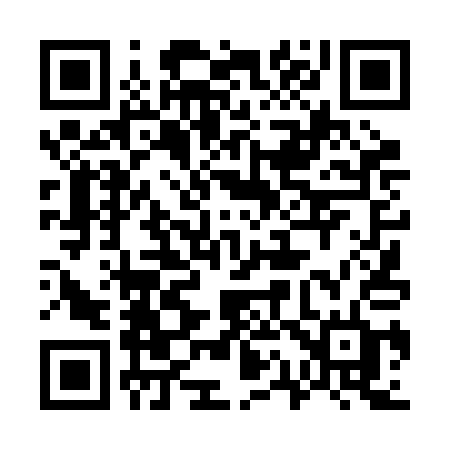QR code for 7142AD