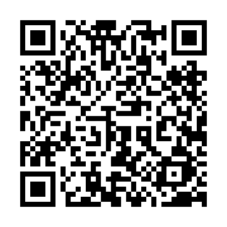 QR code for 7142BJ