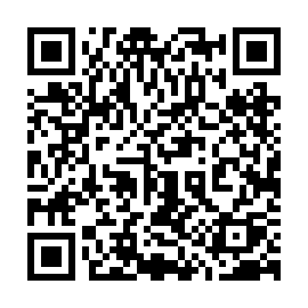 QR code for 7142CQ