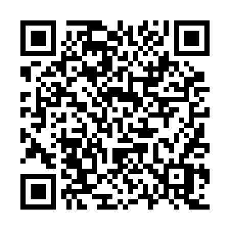 QR code for 7142DV