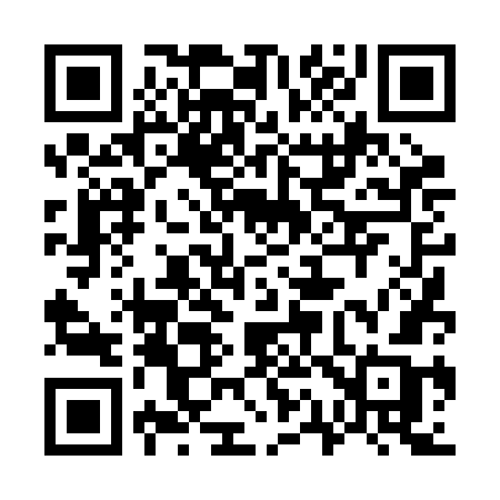 QR code for 7142GB