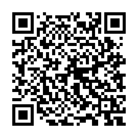 QR code for 7142GX
