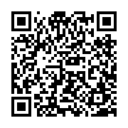QR code for 7142KV