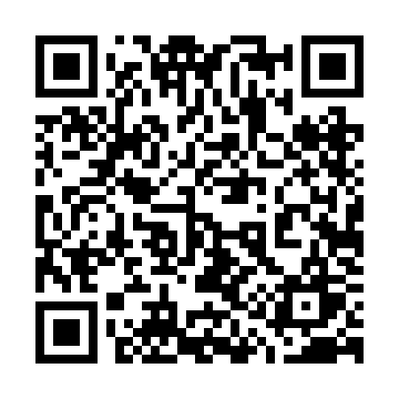 QR code for 7142KW