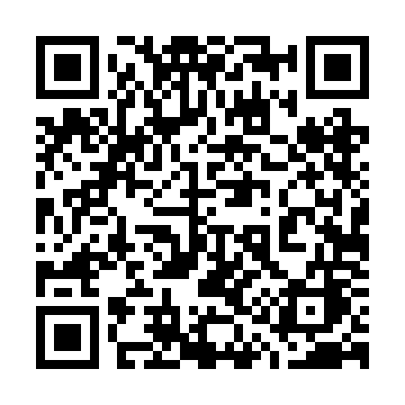 QR code for 7142OC
