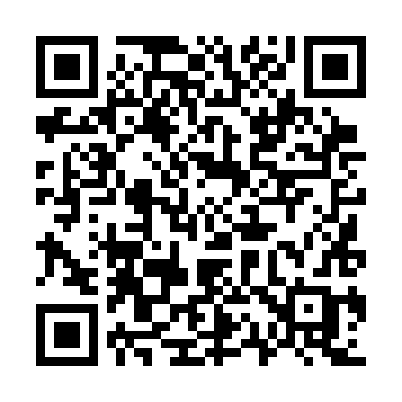 QR code for 7143HB