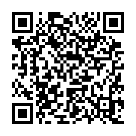 QR code for 7143KK