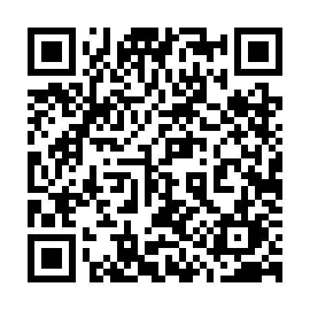 QR code for 7143KL