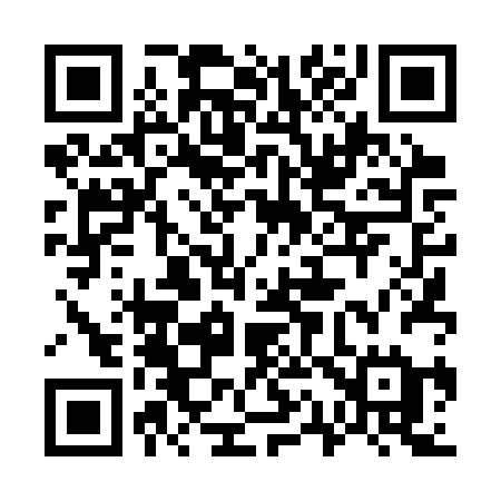 QR code for 7143RE