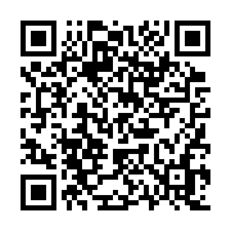 QR code for 7143SN