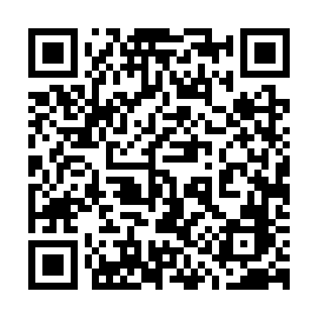 QR code for 7143VB