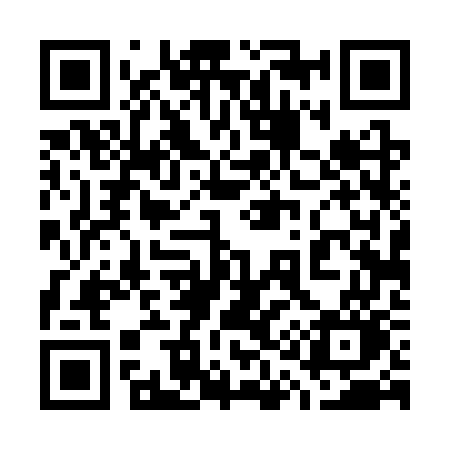 QR code for 7143WO