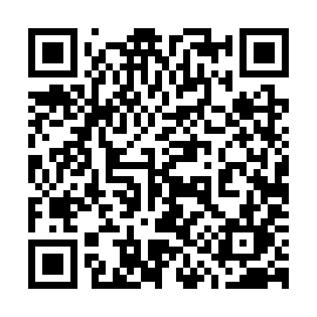 QR code for 7143YL