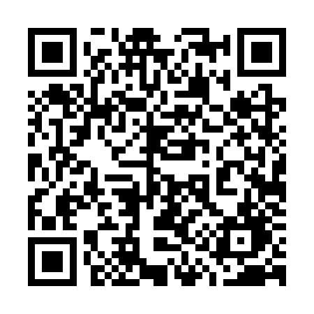 QR code for 7143ZD