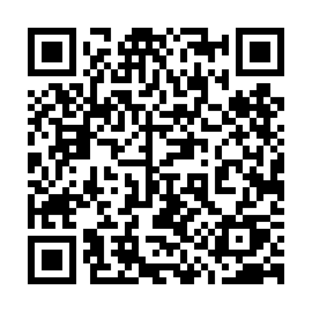 QR code for 7144CU