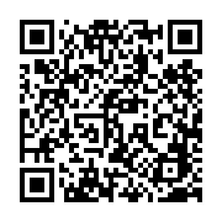 QR code for 7144FB