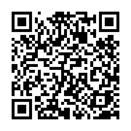 QR code for 7144GA
