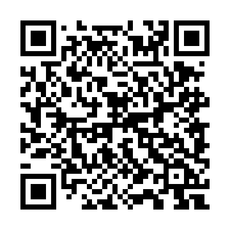 QR code for 7144HF