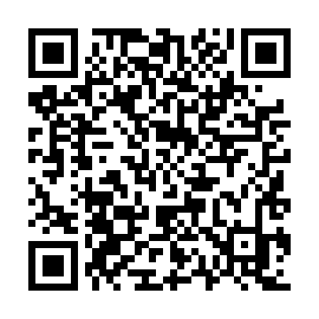 QR code for 7144HK