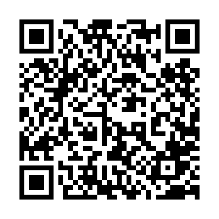 QR code for 7144HV