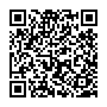 QR code for 7144JP