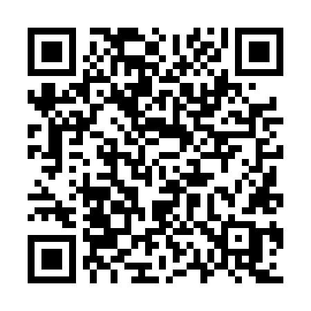 QR code for 7144LB