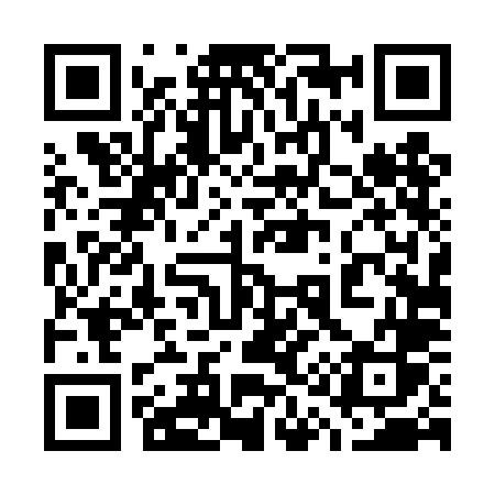 QR code for 7144LS