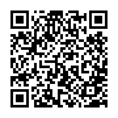 QR code for 7144LW