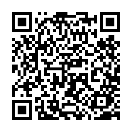 QR code for 7144MO
