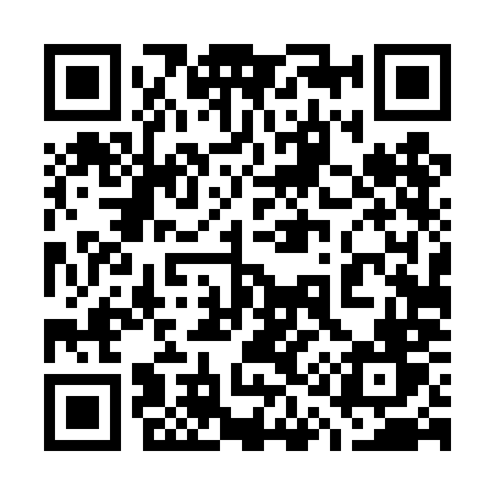 QR code for 7144MV